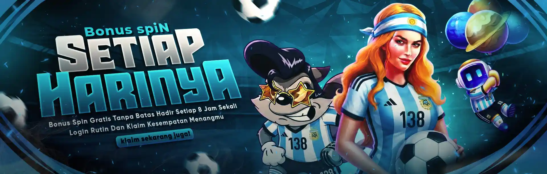 baner-gacor